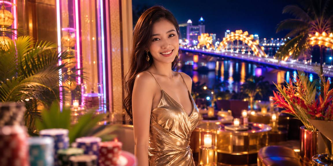 de 69 MoMo Hướng Dẫn