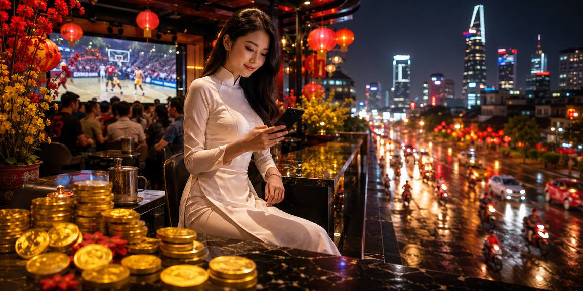 de 69 Quy định và điều khoản khi dùng de 69